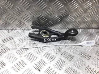 9629372980,9629372980 Вилка сцепления Citroen C2  1.4л i Арт A91581656, вид 1