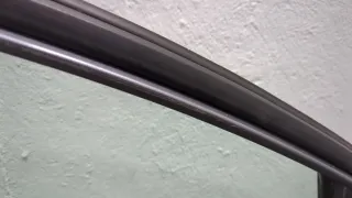  Динамик Mazda 3 BK Арт 11588405, вид 3