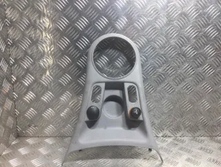 ,NULL Прикуриватель Citroen C3 1 Арт A96862028sep1, вид 1