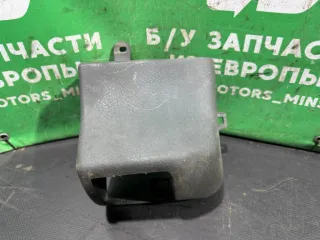 1300831070 Консоль салона (кулисная часть) Fiat Ducato 2 Арт 2100000057067, вид 1