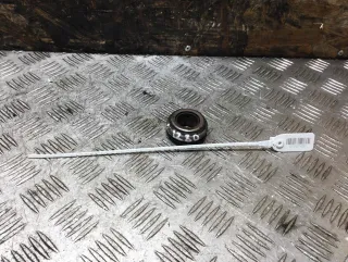 , Подшипник выжимной Citroen C2  1.4л i Арт A87287490, вид 1