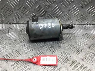 , Моторчик VVT (эксцентрикового вала) BMW 3 E90/E91/E92/E93 3.0л i Арт A52953409, вид 1