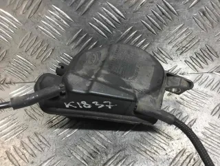 9649508680,9649508680 Вакуумный ресивер Citroen C4 Picasso 1 1.6л HDi Арт A96885429, вид 1