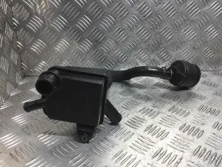 9638961080,9638961080 Маслоотделитель (сапун) Citroen C8 2.2л Арт AA00771692, вид 3