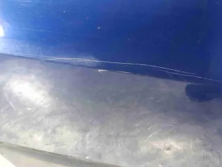 ,2002001558D Шторка двери Peugeot 807 Арт A96852673sep4, вид 2