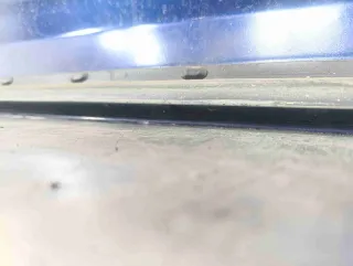 ,2002001558D Шторка двери Peugeot 807 Арт A96852672sep5, вид 11