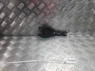 ,211758 Вилка сцепления Citroen Berlingo 1 restailing 1.9л TD Арт A87289402, вид 1