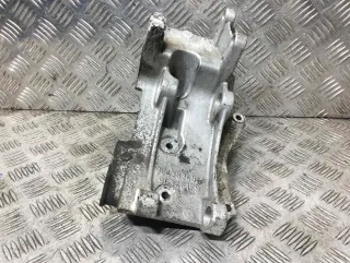 9643834880,9643834880 Кронштейн гидроусилителя Citroen C8 Арт AA01912828, вид 4