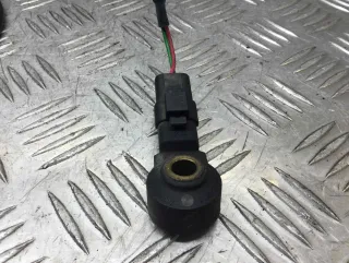 9645311480,  0261231168,1920FR Датчик детонации Citroen C2  1.4л i Арт A87264827, вид 1