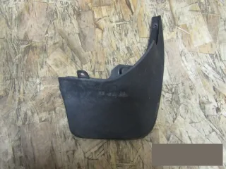 9403.62 Брызговик задний правый Citroen C5 1 Арт MBs90121015, вид 1