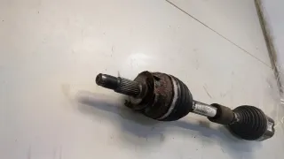 52123849AA Полуось передняя левая (приводной вал, шрус) Chrysler 200 Арт 20722134, вид 4