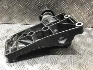 030145169h,030145169h Кронштейн генератора Audi A6 C5 (S6,RS6) 2.5л TDI Арт A96886627, вид 7