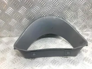 9640705977,9640705977 Кожух панели приборов Citroen C3 1 Арт A96848106, вид 1