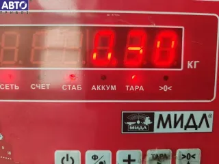 0041535428 Датчик уровня масла Mercedes A W168 1.6л i Арт 55241731, вид 3