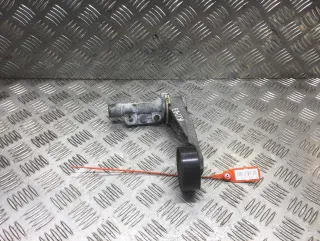 , Натяжитель ремня ГРМ Citroen C4 1 1.6л i Арт A00331162, вид 2