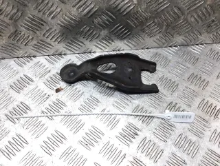 9629372980,9629372980 Вилка сцепления Citroen C3 1 1.6л i Арт A87268098, вид 2