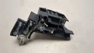 8J0915459 Клеммник Audi A6 C7 (S6,RS6) Арт 20766547, вид 2