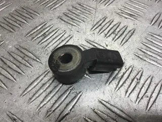 13627535067,  7535067,  594631,  9632754980,9632754980 Датчик детонации Citroen C4 Picasso 1 1.6л i Арт A96861463, вид 2