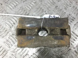 6c115798ac, Башмак рессоры Ford Transit 3 restailing Арт A96848997, вид 2