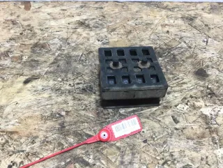 9063220919, Башмак рессоры Mercedes Sprinter W906 Арт A59940304, вид 1