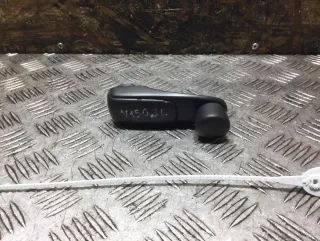 9639828877, Ручка стеклоподъемника Citroen C3 1 Арт A87276812, вид 1