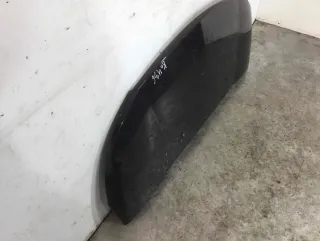 , Шумоизоляция капота Citroen C3 Picasso Арт AA00782539sep1, вид 2