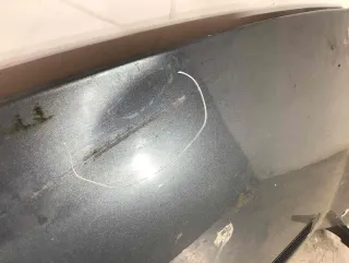 ,NULL Уплотнитель капота Citroen jumpy 2 Арт A96876599sep4, вид 8