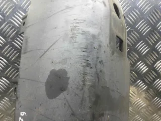 1305762070, Клык бампера задний левый Citroen Jumper 2 Арт A52966465, вид 2