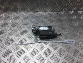 0390201666, Сервопривод рулевого управления BMW 5 E39 Арт A87312174, вид 1