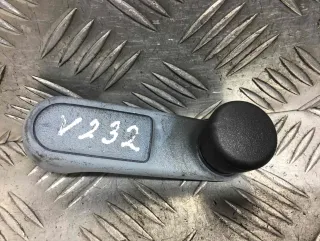 , Ручка стеклоподъемника Citroen AX Арт A87240654, вид 1