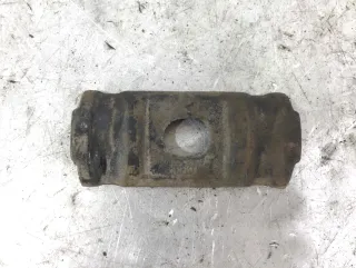 6c115798bc, Башмак рессоры Ford Tourneo Арт A96848266, вид 1