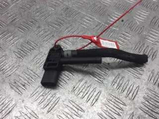 0281002760,  07z906051b,07Z906051B Датчик давления выхлопных газов Audi A6 C6 (S6,RS6) Арт AA00772356, вид 2