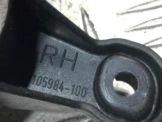 105984100, Механизм (прочие) Audi A4 B6 Арт A87285708, вид 5