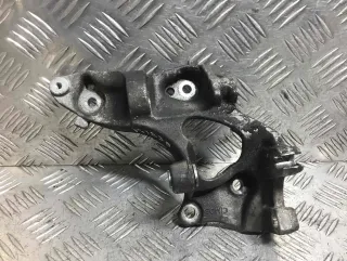 9658199180,9658199180 Кронштейн гидроусилителя Citroen C5 1 Арт A96885565, вид 2