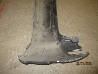 6410C211 Бампер задний Citroen C4 Aircross Арт MBY709594, вид 15