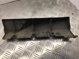 51717047807, Полка аккумулятора BMW Z4 E85/E86 2.5л i Арт A22701868, вид 1