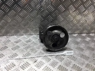 , Ролик обводной Citroen jumpy 2 2.0л HDI Арт A87241681, вид 1