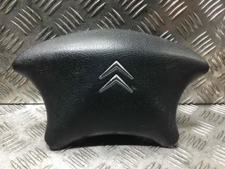 14012796zd,  ca103890zd, Подушка безопасности Citroen C8 Арт A96846425, вид 1