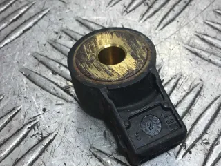 0261231128, 96275932, 96384235, 3607945, A0041536228, 0041536228,594628 Датчик детонации Citroen AX 1.6л i Арт A91567278, вид 2