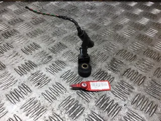 0261231128, 96275932, 96384235, 3607945, A0041536228, 0041536228,594628 Датчик детонации Citroen Berlingo 1 1.4л i Арт A52953274, вид 1