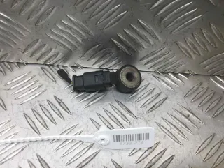 13627535067,  7535067,  594631,  9632754980,9632754980 Датчик детонации Citroen Berlingo 1 restailing 2.0л HDi Арт A87330274, вид 2