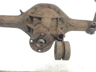 532104H000,532104H000 Мост задний Hyundai H1 2 Арт AA01911174, вид 3