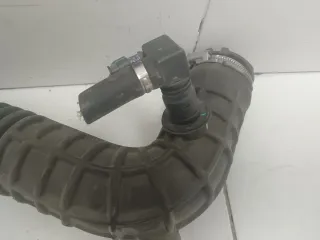 151000254aa Патрубок воздушного фильтра EXEED LX Арт MBk250115131, вид 3