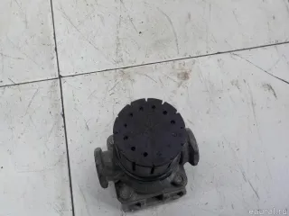 1422152 Клапан аварийного растормаживания Scania G-series Арт E8299976, вид 4