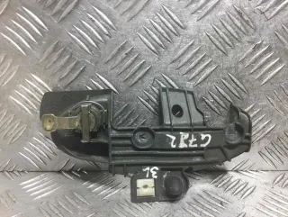 D7008900, Ручка наружная Citroen C5 1 Арт A96880285, вид 2