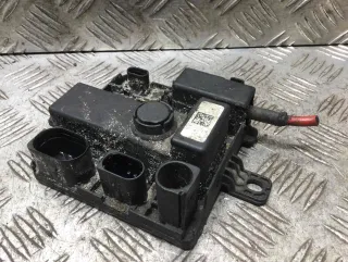 12637614585, 58650910,7614585 Блок питания BMW 1 F20/F21 Арт A96884517, вид 3