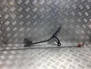 , Щуп КПП Toyota Hilux 6 3.0л TD Арт A96842595, вид 1