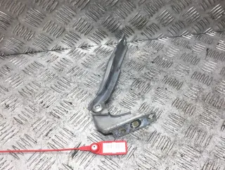 , Петля капота левая Audi A6 C5 (S6,RS6) Арт A52961146, вид 2