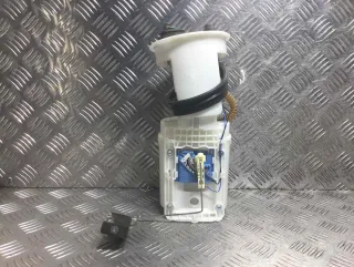 3bd919051a,  228233002009,3bd919051a Насос топливный Audi A6 C5 (S6,RS6) 2.4л i Арт A96862624, вид 1