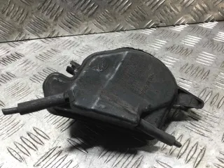 9649508680,9649508680 Ресивер воздушный Citroen C4 Picasso 1 Арт A91565273, вид 1